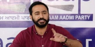 ਸਿੱਖਿਆ ਮੰਤਰੀ ਦਾ ਐਲਾਨ : ਹੁਣ ਅਧਿਆਪਕਾਂ ਨੂੰ ਨਹੀਂ ਕਰਨੇ ਪੈਣਗੇ ਵਾਧੂ ਕੰਮ