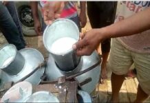 ਦੁੱਧ ਦੀਆਂ ਕੀਮਤਾਂ ਵਿੱਚ ਵਾਧਾ: ਪੰਜਾਬ ਸਰਕਾਰ ਦਾ ਡੇਅਰੀ ਕਿਸਾਨਾਂ ਨੂੰ ਤੋਹਫ਼ਾ