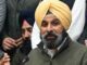 ਜੇਲ ‘ਚ ਮਜੀਠੀਆ ਦੀ ਜਾਨ ਨੂੰ ਖਤਰਾ : ਅਕਾਲੀ ਦਲ