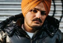 AGTF ਦੇ ਹਵਾਲੇ ਸਿੱਧੂ ਮੂਸੇਵਾਲਾ ਕਤਲਕਾਂਡ ਦੀ ਜਾਂਚ