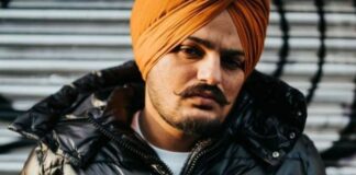 AGTF ਦੇ ਹਵਾਲੇ ਸਿੱਧੂ ਮੂਸੇਵਾਲਾ ਕਤਲਕਾਂਡ ਦੀ ਜਾਂਚ