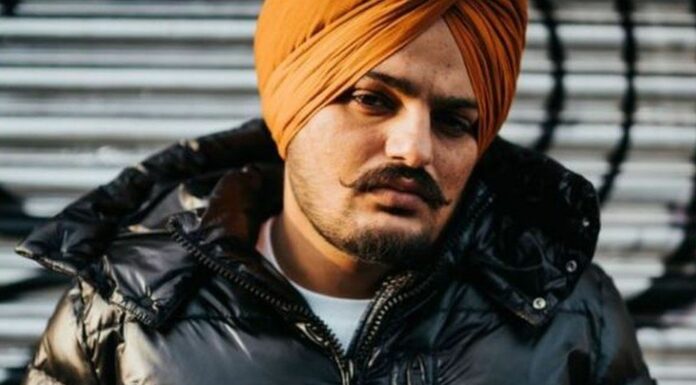 AGTF ਦੇ ਹਵਾਲੇ ਸਿੱਧੂ ਮੂਸੇਵਾਲਾ ਕਤਲਕਾਂਡ ਦੀ ਜਾਂਚ