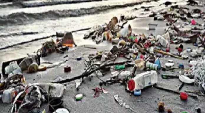 1 ਜੁਲਾਈ ਤੋਂ ਪਲਾਸਟਿਕ ਦੀਆਂ ਇਹ ਚੀਜ਼ਾਂ ਪੂਰੀ ਤਰ੍ਹਾਂ ਬੈਨ