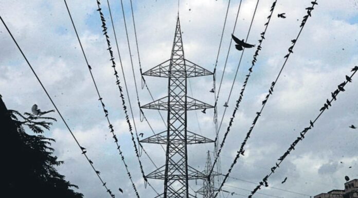 ਝੋਨੇ ਦੀ ਲੁਆਈ ਤੋਂ ਪਹਿਲਾਂ ਹੀ ਡੂੰਘਾ ਹੋਇਆ ਬਿਜਲੀ ਸੰਕਟ, ਪੇਂਡੂ ਇਲਾਕਿਆਂ ‘ਚ ਹੋਰ ਵਧਣਗੇ ਬਿਜਲੀ ਕੱਟ
