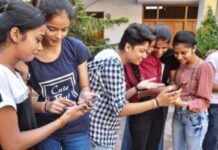 CBSE ਬੋਰਡ ਨੇ ਜਾਰੀ ਕੀਤੇ 12ਵੀਂ ਦੇ ਨਤੀਜੇ, 87.33 ਫੀਸਦੀ ਰਿਹਾ ਰਿਜ਼ਲਟ