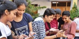 CBSE ਬੋਰਡ ਨੇ ਜਾਰੀ ਕੀਤੇ 12ਵੀਂ ਦੇ ਨਤੀਜੇ, 87.33 ਫੀਸਦੀ ਰਿਹਾ ਰਿਜ਼ਲਟ