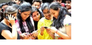 12th Result : ਲੁਧਿਆਣਾ ਦੀ ਅਰਸ਼ਦੀਪ ਪਹਿਲੇ, ਮਾਨਸਾ ਦੀ ਆਦਰਸ਼ਪ੍ਰੀਤ ਕੌਰ ਦੂਜੇ ਤੇ ਫਰੀਦਕੋਟ ਦੀ ਕੁਲਵਿੰਦਰ ਕੌਰ ਰਹੀ ਤੀਜੇ ਸਥਾਨ ‘ਤੇ