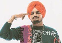 ਸਿੱਧੂ ਮੂਸੇਵਾਲਾ ਕਤਲ ਮਾਮਲੇ ’ਚ ਸ਼ਾਰਪ ਸ਼ੂਟਰ ਕੇਸ਼ਵ ਦੇ ਘਰ ਪੁੱਜੀ ਬਠਿੰਡਾ ਪੁਲਿਸ