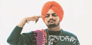 ਸਿੱਧੂ ਮੂਸੇਵਾਲਾ ਕਤਲ ਮਾਮਲੇ ’ਚ ਸ਼ਾਰਪ ਸ਼ੂਟਰ ਕੇਸ਼ਵ ਦੇ ਘਰ ਪੁੱਜੀ ਬਠਿੰਡਾ ਪੁਲਿਸ