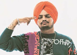 ਸਿੱਧੂ ਮੂਸੇਵਾਲਾ ਕਤਲ ਮਾਮਲੇ ’ਚ ਸ਼ਾਰਪ ਸ਼ੂਟਰ ਕੇਸ਼ਵ ਦੇ ਘਰ ਪੁੱਜੀ ਬਠਿੰਡਾ ਪੁਲਿਸ