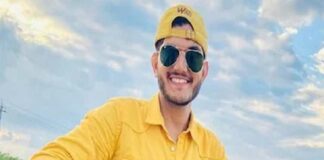 ਰੋਹਤਕ : ਅਗਨੀ ਦੇ ਪੱਥ ‘ਤੇ ਤੁਰੀ ਕੇਂਦਰ ਦੀ ਸਕੀਮ, ਫੌਜ ‘ਚ ਭਰਤੀ ਹੋਣ ਦੀ ਤਿਆਰੀ ਕਰ ਰਹੇ ਨੌਜਵਾਨ ਨੇ ਕੀਤੀ ਖੁਦਕੁਸ਼ੀ