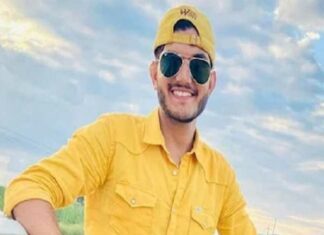 ਰੋਹਤਕ : ਅਗਨੀ ਦੇ ਪੱਥ ‘ਤੇ ਤੁਰੀ ਕੇਂਦਰ ਦੀ ਸਕੀਮ, ਫੌਜ ‘ਚ ਭਰਤੀ ਹੋਣ ਦੀ ਤਿਆਰੀ ਕਰ ਰਹੇ ਨੌਜਵਾਨ ਨੇ ਕੀਤੀ ਖੁਦਕੁਸ਼ੀ