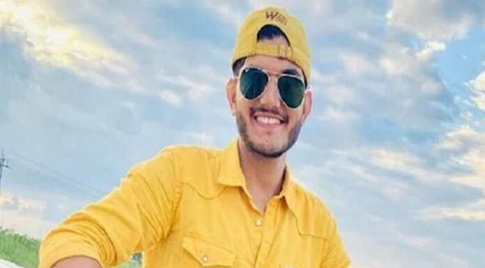 ਰੋਹਤਕ : ਅਗਨੀ ਦੇ ਪੱਥ ‘ਤੇ ਤੁਰੀ ਕੇਂਦਰ ਦੀ ਸਕੀਮ, ਫੌਜ ‘ਚ ਭਰਤੀ ਹੋਣ ਦੀ ਤਿਆਰੀ ਕਰ ਰਹੇ ਨੌਜਵਾਨ ਨੇ ਕੀਤੀ ਖੁਦਕੁਸ਼ੀ