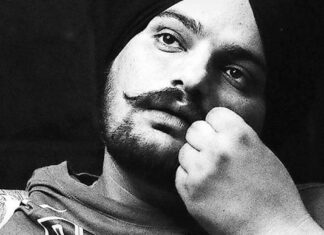 ਮੂਸੇਵਾਲਾ ’ਤੇ ਸਭ ਤੋਂ ਪਹਿਲਾਂ ਗੋਲੀਆਂ ਚਲਾਉਣ ਵਾਲਾ ਸ਼ਾਰਪ ਸ਼ੂਟਰ ਪੁਲਿਸ ਅੜਿੱਕੇ