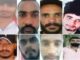 ਸਿੱਧੂ ਮੂਸੇਵਾਲਾ ਦੇ 8 ਕਾਤਲਾਂ ਦੀ ਤਸਵੀਰ ਆਈ ਸਾਹਮਣੇ, 4 ਸੂਬਿਆਂ ਦੇ ਬਦਮਾਸ਼ਾਂ ਨੇ ਕੀਤਾ ਸੀ ਮਰਡਰ