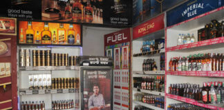 ਪਿਆਕੜਾਂ ਨੂੰ ਮੌਜਾਂ : ਗੁਆਂਢੀ ਸੂਬਿਆਂ ਵਾਂਗ ਘੱਟ ਹੋਣਗੀਆਂ ਸ਼ਰਾਬ ਦੀਆਂ ਕੀਮਤਾਂ