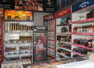 ਪਿਆਕੜਾਂ ਨੂੰ ਮੌਜਾਂ : ਗੁਆਂਢੀ ਸੂਬਿਆਂ ਵਾਂਗ ਘੱਟ ਹੋਣਗੀਆਂ ਸ਼ਰਾਬ ਦੀਆਂ ਕੀਮਤਾਂ