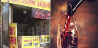 ਪੰਜਾਬ ਵਿਚ ਸ਼ਰਾਬ ਹੋਈ ਸਸਤੀ : 400 ‘ਚ ਮਿਲਣ ਵਾਲੀ ਬੋਤਲ ਸਿਰਫ 150 ਰੁਪਏ ਦੀ, ਹੋਰ ਵੀ ਘਟ ਸਕਦੇ ਨੇ ਰੇਟ