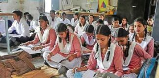 10ਵੀਂ ‘ਚੋਂ ਪੰਜਾਬੀ ਵਿਸ਼ੇ ‘ਚੋਂ ਫੇਲ ਹੋਣ ਵਾਲਿਆਂ ਦੀ ਗਿਣਤੀ ਸਭ ਤੋਂ ਵੱਧ