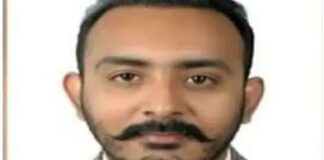 ਸਾਬਕਾ ਮੰਤਰੀ ਸੰਗਤ ਸਿੰਘ ਗਿਲਜੀਆਂ ਦੇ ਭਤੀਜੇ ਨੂੰ ਅੱਜ ਅਦਾਲਤ ‘ਚ ਕੀਤਾ ਜਾਵੇਗਾ ਪੇਸ਼, ਰਿਸ਼ਵਤ ਲੈਣ ਦੇ ਲੱਗੇ ਨੇ ਦੋਸ਼