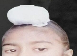 ਮਾਂ ਦੀ ਮੌਤ ਦਾ ਗਮ ਨਾ ਸਹਾਰ ਸਕਿਆ 12 ਸਾਲਾ ਬੱਚਾ ਕਰ ਗਿਆ ਖੁਦਕੁਸ਼ੀ