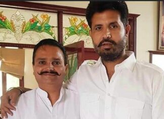 ਪੰਜਾਬ ਕਾਂਗਰਸ ਦੇ ਪ੍ਰਧਾਨ ਰਾਜਾ ਵੜਿੰਗ ਦੇ ਪੀਏ ਦੀ ਸੜਕ ਹਾਦਸੇ ‘ਚ ਮੌਤ