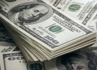 ਹੁਣ ਤੁਸੀਂ ਆਪਣੇ ਵਿਦੇਸ਼ੀ ਰਿਸ਼ਤੇਦਾਰਾਂ ਤੋਂ ਮੰਗਵਾ ਸਕਦੇ ਹੋ ਇੰਨੇ ਲੱਖ ਰੁਪਏ, ਪਹਿਲਾਂ ਸੀ 1 ਲੱਖ ਰੁਪਏ ਦੀ ਇਜਾਜ਼ਤ