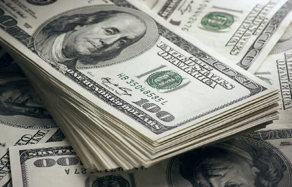 ਹੁਣ ਤੁਸੀਂ ਆਪਣੇ ਵਿਦੇਸ਼ੀ ਰਿਸ਼ਤੇਦਾਰਾਂ ਤੋਂ ਮੰਗਵਾ ਸਕਦੇ ਹੋ ਇੰਨੇ ਲੱਖ ਰੁਪਏ, ਪਹਿਲਾਂ ਸੀ 1 ਲੱਖ ਰੁਪਏ ਦੀ ਇਜਾਜ਼ਤ