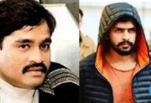 ਅੰਡਰਵਰਲਡ ਕਲਚਰ : ਹਥਿਆਰ ਦੇਣ ਵਾਲਾ ਕੋਈ ਹੋਰ, ਸ਼ਾਰਪ ਸ਼ੂਟਰ ਇਕ ਦੂਜੇ ਨੂੰ ਜਾਣਦੇ ਨਹੀਂ, ਫੋਨ ਕਾਲ ‘ਤੇ ਕਤਲ, ਬਿਲਕੁਲ ਦਾਊਦ ਸਟਾਈਲ ਅਪਣਾ ਰਹੇ ਪੰਜਾਬ ਦੇ ਗੈਂਗਸਟਰ