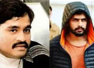 ਅੰਡਰਵਰਲਡ ਕਲਚਰ : ਹਥਿਆਰ ਦੇਣ ਵਾਲਾ ਕੋਈ ਹੋਰ, ਸ਼ਾਰਪ ਸ਼ੂਟਰ ਇਕ ਦੂਜੇ ਨੂੰ ਜਾਣਦੇ ਨਹੀਂ, ਫੋਨ ਕਾਲ ‘ਤੇ ਕਤਲ, ਬਿਲਕੁਲ ਦਾਊਦ ਸਟਾਈਲ ਅਪਣਾ ਰਹੇ ਪੰਜਾਬ ਦੇ ਗੈਂਗਸਟਰ