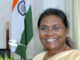 ਜਿਸ ਦੇ ਪਿੰਡ ‘ਚ ਹਾਲੇ ਤੱਕ ਪਾਣੀ ਨਹੀਂ ਪਹੁੰਚਿਆ ਉਹ ਆਦੀਵਾਸੀ ਮਹਿਲਾ ਦੇਸ਼ ਦੀ ਰਾਸ਼ਟਰਪਤੀ ਬਣੀ