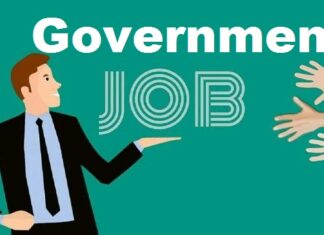 ਸਰਕਾਰੀ ਸਕੂਲਾਂ ‘ਚ ਨਿਕਲੀਆਂ ਨੌਕਰੀਆਂ, ਚਾਹਵਾਨ ਇੰਝ ਕਰ ਸਕਦੇ ਨੇ ਅਪਲਾਈ