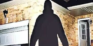 ਤਰਨਤਾਰਨ ਦੇ ਡੀਸੀ ਦੀ ਚੰਡੀਗੜ੍ਹ ਸਥਿਤ ਕੋਠੀ ’ਚ ਚੋਰੀ, ਸੋਨੇ-ਚਾਂਦੀ, ਹੀਰਿਆਂ ਦੇ ਕਈ ਗਹਿਣੇ ਤੇ ਕੀਮਤੀ ਸਿੱਕੇ ਲੈ ਉਡੇ ਚੋਰ