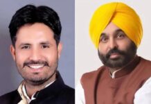 ਪੰਜਾਬ ਸ਼ਰਾਬ ਨੀਤੀ ‘ਤੇ ਸਿਆਸੀ ਹਲਚਲ : ਜਾਂਚ ਲਈ ਰਾਜਪਾਲ ਨੂੰ ਮਿਲੇਗੀ ਕਾਂਗਰਸ, ਅਕਾਲੀ ਦਲ ਵੀ ਦੱਸ ਰਿਹਾ 500 ਕਰੋੜ ਦਾ ਘਪਲਾ