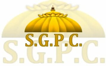 SGPC ਨੇ ਸਰਕਾਰੀ ਬੱਸਾਂ ’ਚ ਜਰਨੈਲ ਸਿੰਘ ਭਿੰਡਰਾਂਵਾਲਿਆਂ ਤੇ ਜਗਤਾਰ ਹਵਾਰਾ ਦੀਆਂ ਤਸਵੀਰਾਂ ’ਤੇ ਇਤਰਾਜ਼ ਕਰਨ ਦੀ ਕੀਤੀ ਨਿਖੇਧੀ
