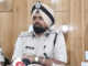 ਪਟਨਾ ਦੇ SSP ਨੇ RSS ਬਾਰੇ ਦਿੱਤਾ ਬਿਆਨ, ਭਾਜਪਾ ਦਾ ਚੜ੍ਹ ਗਿਆ ਸਿਆਸੀ ਪਾਰਾ