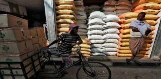 ਚੋਣਾਂ ਤੋਂ ਪਹਿਲਾਂ ਕਾਂਗਰਸ ਵਲੋਂ ਬਣਾਏ ਆਟਾ-ਦਾਲ ਸਕੀਮ ਦੇ ਨਵੇਂ ਕਾਰਡਾਂ ਦੀ ਫਿਰ ਤੋਂ ਹੋਵੇਗੀ ਵੈਰੀਫਿਕੇਸ਼ਨ