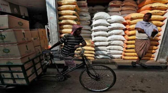 ਚੋਣਾਂ ਤੋਂ ਪਹਿਲਾਂ ਕਾਂਗਰਸ ਵਲੋਂ ਬਣਾਏ ਆਟਾ-ਦਾਲ ਸਕੀਮ ਦੇ ਨਵੇਂ ਕਾਰਡਾਂ ਦੀ ਫਿਰ ਤੋਂ ਹੋਵੇਗੀ ਵੈਰੀਫਿਕੇਸ਼ਨ