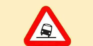 ਵਿਆਹੁਤਾ ਦੀ ਪ੍ਰੇਮੀ ਨਾਲ ਸੜਕ ਹਾਦਸੇ ‘ਚ ਮੌਤ, ਪਤੀ ਕਹਿੰਦਾ ਉਸਦੀ ਪਤਨੀ ਦੇ ਪ੍ਰੇਮੀ ਨੇ ਜਾਣਬੁਝ ਕੇ ਖੰਭੇ ‘ਚ ਮਾਰੀ ਬਾਈਕ