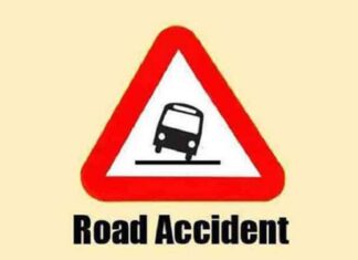 ਵਿਆਹ ‘ਤੇ ਜਾਂਦੇ ਲੁਧਿਆਣਾ ਦੇ ਪਰਿਵਾਰ ਦੀ ਕਾਰ ਪਲਟੀ, ਇਕ ਔਰਤ ਸਮੇਤ 3 ਮੌਤਾਂ, ਪੜ੍ਹੋ