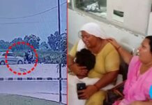 ਦਵਾਈ ਲੈਣ ਜਾ ਰਹੀ 25 ਸਾਲਾ ਲੜਕੀ ਨੂੰ ਕਾਰ ਨੇ ਮਾਰੀ ਟੱਕਰ, ਹਸਪਤਾਲ ਲਿਜਾਂਦਿਆਂ ਰਾਸਤੇ ’ਚ ਮੌਤ