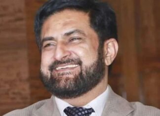 ਪੰਜਾਬ ਦੇ ਐਡਵੋਕੇਟ ਜਨਰਲ ਅਨਮੋਲ ਰਤਨ ਸਿੱਧੂ ਨੇ ਦਿੱਤਾ ਅਸਤੀਫਾ, 3 ਮਹੀਨੇ ਹੀ ਅਹੁਦੇ ‘ਤੇ ਰਹੇ