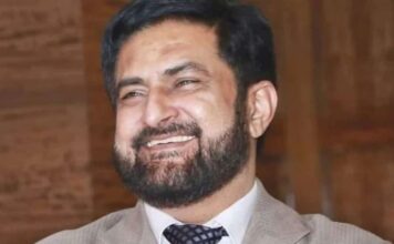 ਪੰਜਾਬ ਦੇ ਐਡਵੋਕੇਟ ਜਨਰਲ ਅਨਮੋਲ ਰਤਨ ਸਿੱਧੂ ਨੇ ਦਿੱਤਾ ਅਸਤੀਫਾ, 3 ਮਹੀਨੇ ਹੀ ਅਹੁਦੇ ‘ਤੇ ਰਹੇ