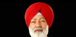 ਜੰਗਲਾਤ ਘੁਟਾਲੇ ਦਾ ਮਾਮਲਾ : ਪੰਜਾਬ-ਹਰਿਆਣਾ ਹਾਈਕੋਰਟ ਨੇ ਸਾਬਕਾ ਮੰਤਰੀ ਸੰਗਤ ਗਿਲਜੀਆਂ ਦੀ ਗ੍ਰਿਫਤਾਰੀ ‘ਤੇ ਲਾਈ ਰੋਕ