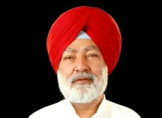 ਜੰਗਲਾਤ ਘੁਟਾਲੇ ਦਾ ਮਾਮਲਾ : ਪੰਜਾਬ-ਹਰਿਆਣਾ ਹਾਈਕੋਰਟ ਨੇ ਸਾਬਕਾ ਮੰਤਰੀ ਸੰਗਤ ਗਿਲਜੀਆਂ ਦੀ ਗ੍ਰਿਫਤਾਰੀ ‘ਤੇ ਲਾਈ ਰੋਕ