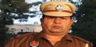 ਜਗਰਾਓਂ : ਡਿਊਟੀ ਜਾਣ ਤੋਂ ਪਹਿਲਾਂ ASI ਚੈੱਕ ਕਰ ਰਿਹਾ ਸੀ AK-47, ਅਚਾਨਕ ਗੋਲੀ ਚੱਲਣ ਨਾਲ ਮੌਤ