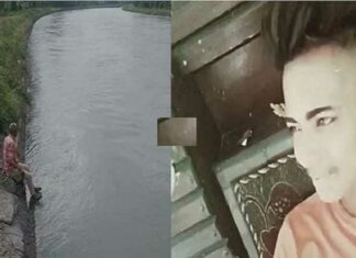 ਨੈਣਾਂ ਦੇਵੀ ਤੋਂ ਪਰਤਦਿਆਂ ਭਾਖੜਾ ਨਹਿਰ ‘ਚ ਨਹਾਉਣ ਉਤਰੇ ਪੰਜਾਬ ਦੇ ਦੋ ਨੌਜਵਾਨ ਪਾਣੀ ਦੇ ਤੇਜ ਵਹਾਅ ‘ਚ ਰੁੜ੍ਹੇ