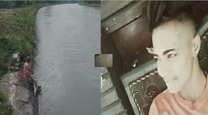 ਨੈਣਾਂ ਦੇਵੀ ਤੋਂ ਪਰਤਦਿਆਂ ਭਾਖੜਾ ਨਹਿਰ ‘ਚ ਨਹਾਉਣ ਉਤਰੇ ਪੰਜਾਬ ਦੇ ਦੋ ਨੌਜਵਾਨ ਪਾਣੀ ਦੇ ਤੇਜ ਵਹਾਅ ‘ਚ ਰੁੜ੍ਹੇ