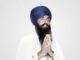 ਯੂਨੀਵਰਸਿਟੀ ਸਿਲੇਬਸ ‘ਚ ਸੰਤ ਜਰਨੈਲ ਸਿੰਘ ਭਿੰਡਰਾਂਵਾਲਾ ਬਾਰੇ ਇਤਰਾਜ਼ਯੋਗ ਸ਼ਬਦਾਵਲੀ ਵਰਤਣ ਮਗਰੋਂ ਵਿਵਾਦ, ਐੱਸਜੀਪੀਸੀ ਨੇ ਦਿੱਤੀ ਕਾਨੂੰਨੀ ਕਾਰਵਾਈ ਦੀ ਚੇਤਾਵਨੀ