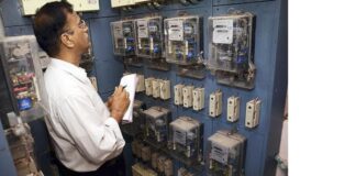 ਰਾਹਤ ਦੀ ਗੱਲ : ਇਸ ਵਾਰ ਨਹੀਂ ਆਵੇਗਾ ਜੁਲਾਈ ਤੇ ਅਗਸਤ ਮਹੀਨੇ ਦਾ ਬਿਜਲੀ ਦਾ ਬਿੱਲ